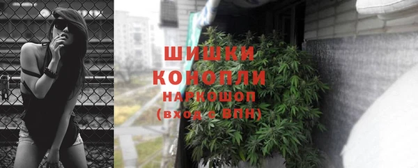 трава Алзамай