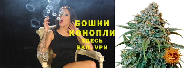 мдпв Ростов