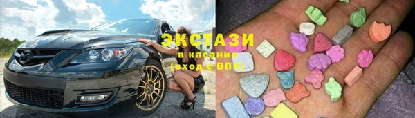 стаф Арсеньев