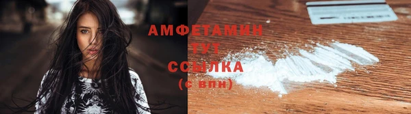 стаф Арсеньев