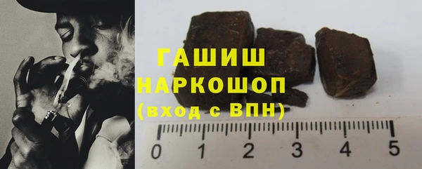 мдпв Ростов