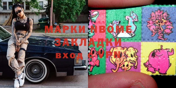 стаф Арсеньев